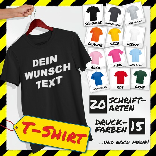 Shirt druck tshirt - tshirt, bedrucken