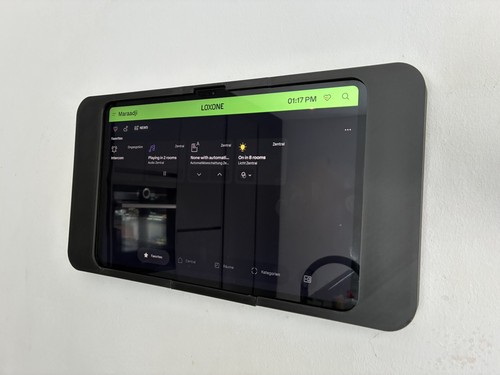 Teclast t65 wandhalterung - teclast,