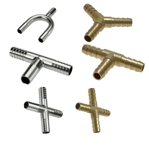 Druckluft schlauchverbinder - druckluft,