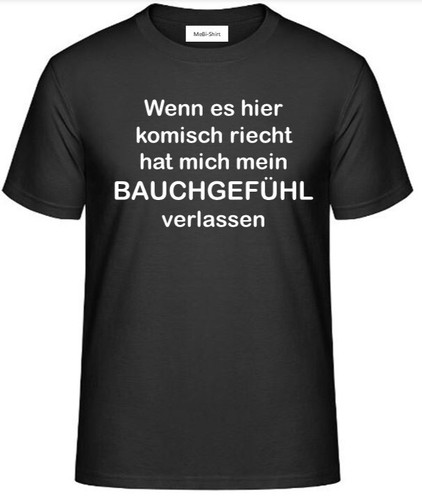 Shirtm druck wenn - es, hier