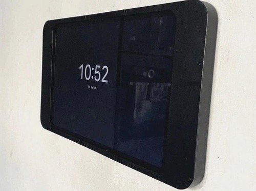 Teclast t65 wandhalterung - teclast,