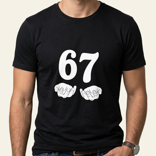 Shirt meme t mit - shirt, –