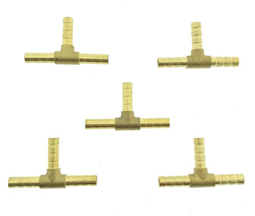10x stück druckluft - ,