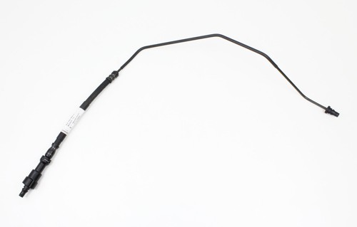 Original t6 druckrohr - original, vw