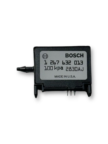 Drucksensor 1267632013 - vw, t4