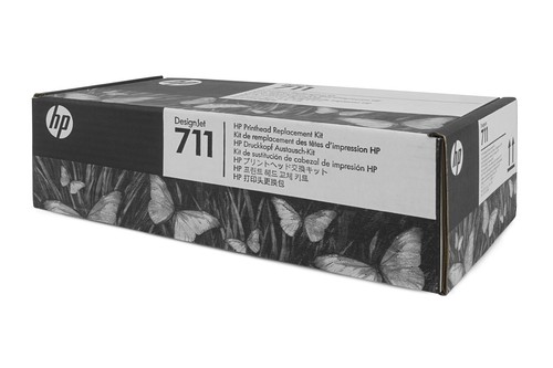Designjet 711 - designjet,