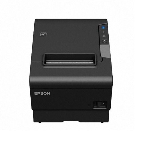 Epson t88vi werksüberholt - tm-t88vi,