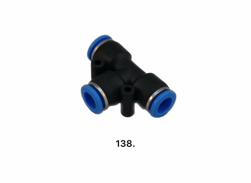 Steckverbinder steckanschluss - steckverbinder,