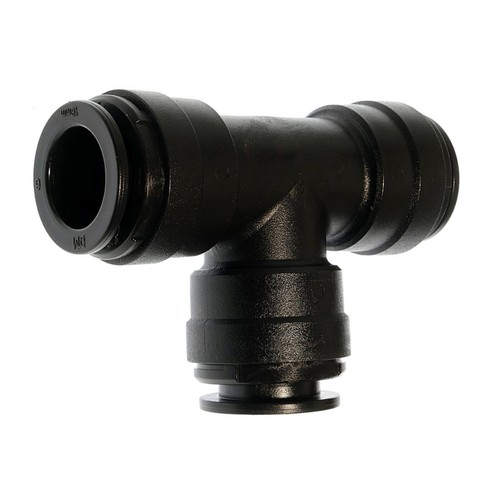 Steckverbinder tsk ø - 15,,