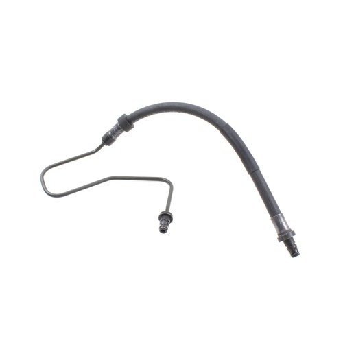 Original druckschlauch - vw,