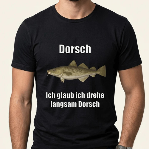 Dorsch lustiges meme - lustiges,