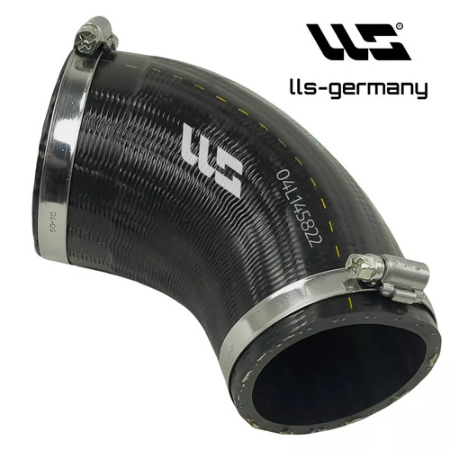 Druckschlauch für t6 - für,
