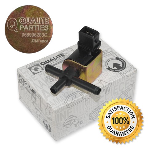 Oem ladedruckregelventil für - oem,