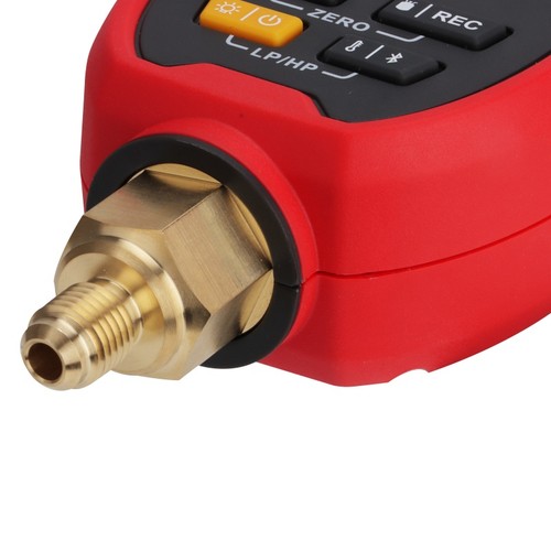 Uni ut336p digitales - uni-t,