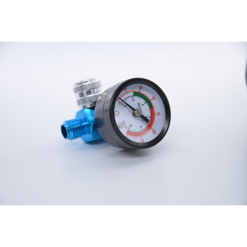 T4w druckregler mit - t4w,