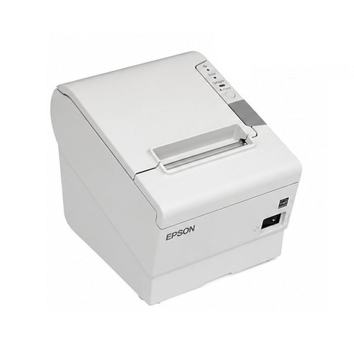 Epson t88vi bondrucker - epson, tm-t88vi