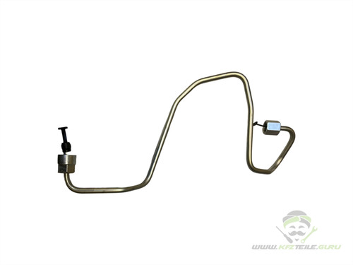 Original druckrohr rohr - druckrohr,