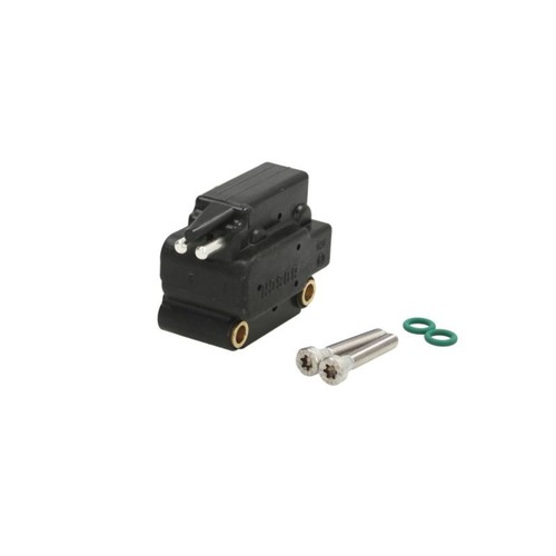 Kraftstoffdruckregler bosch - bosch, f