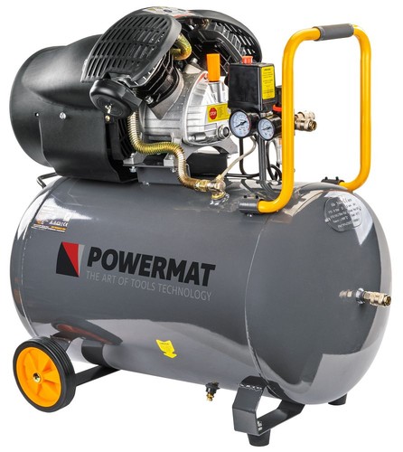 Druckluft kompressor - druckluft,