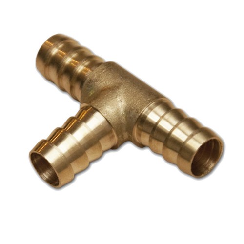 Druckluft schlauchverbinder - druckluft,