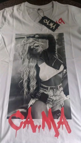 Shirt neu weiß - neu!!!, größe
