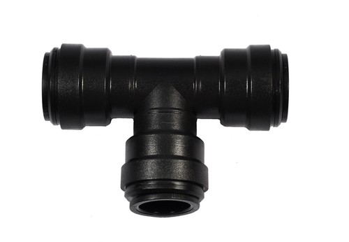 Druckluft leitung - druckluft,